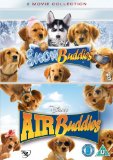 Snow Buddies/Air Buddies Double Pack [2006]