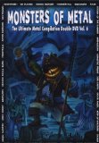 Various Artists - Monsters of Metal Vol. 6