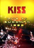 Kiss - Live at the Budokan 1988