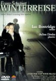 Schubert - Die Winterreise (Bostridge)