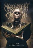 Malevolent Creation - Lost Commandment