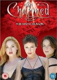 Charmed - Season 6