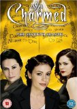 Charmed - Season 7