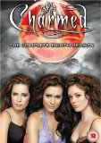 Charmed - Season 8