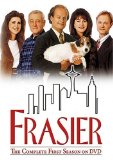 Frasier - Season 1