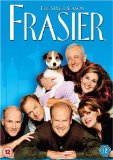 Frasier - Season 6