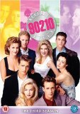 Beverly Hills 90210 - Series 3