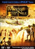 Mysteries of the Nile