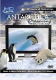 Antarctica Dreaming: Wildlife On Ice SD [2007]
