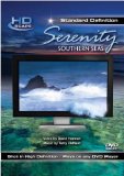 Serenity: Southern Seas SD [2007]