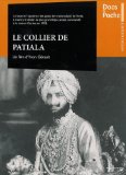 Le Collier de Patiala (A film by Yvon Gerault)