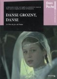 Danse Grozny, Danse - A Chechen film by Jos de Putter with French subtitles