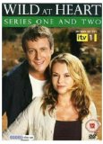 Wild At Heart - Series 1-2