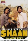 Shaan [1980]
