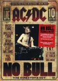 AC/DC - No Bull: The Directors Cut [1996]