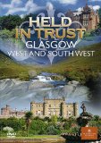 Hit Glasgow West and South West