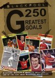 Blackpool Fc - Greatest Goals