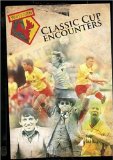 Watford Fc - Classic Matches