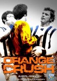 West Bromwich Albion