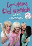 Grumpy Old Women