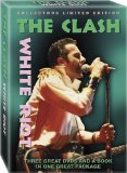The Clash - Should I Stay - Collector's Box Set