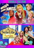 Suite Life Of Zack And Cody Vol.2 - Sweet Suite Victory/Wish Gone Amiss [2005]