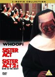 Sister Act / Sister Act 2: Back In The Habit [1992]