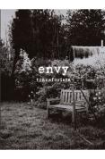 Envy - Transfovista