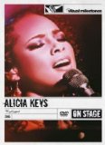 Alicia Keys - Unplugged