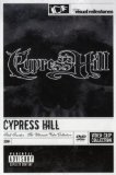 Cypress Hill - Still Smokin': Ultimate Video