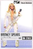 Britney Spears - Live from Las Vegas