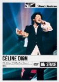 Celine Dion - the Colour of My Love Concert