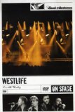 Westlife - Live at Wembley