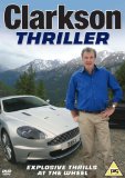 Clarkson Thriller