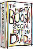 The Mighty Boosh - Series 1 - 3