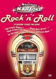Various Artists - Rock N' Roll