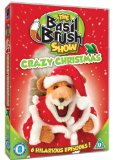 Basil Brush - Crazy Christmas