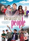 Beautiful People