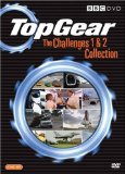 Top Gear - Challenges