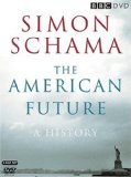 Simon Schamas - America - A Future