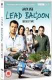 Lead Balloon - Series 2