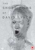 The short films of David Lynch