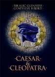 George Bernard Shaws Caesar An