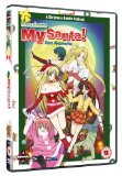 Always My Santa