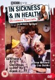 In Sickness And In Health - The Christmas Specials