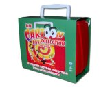 Kids' Cartoon Collection