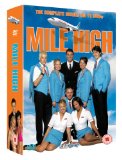 Mile High