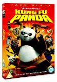 Kung Fu Panda [2008]