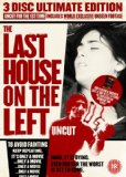 Last House On The Left