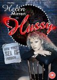 Hussy